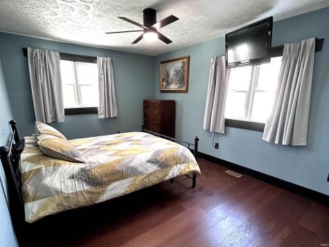 3080 E Linn Avenue Terre Haute IN 47805