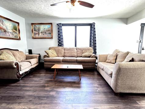 3080 E Linn Avenue Terre Haute IN 47805