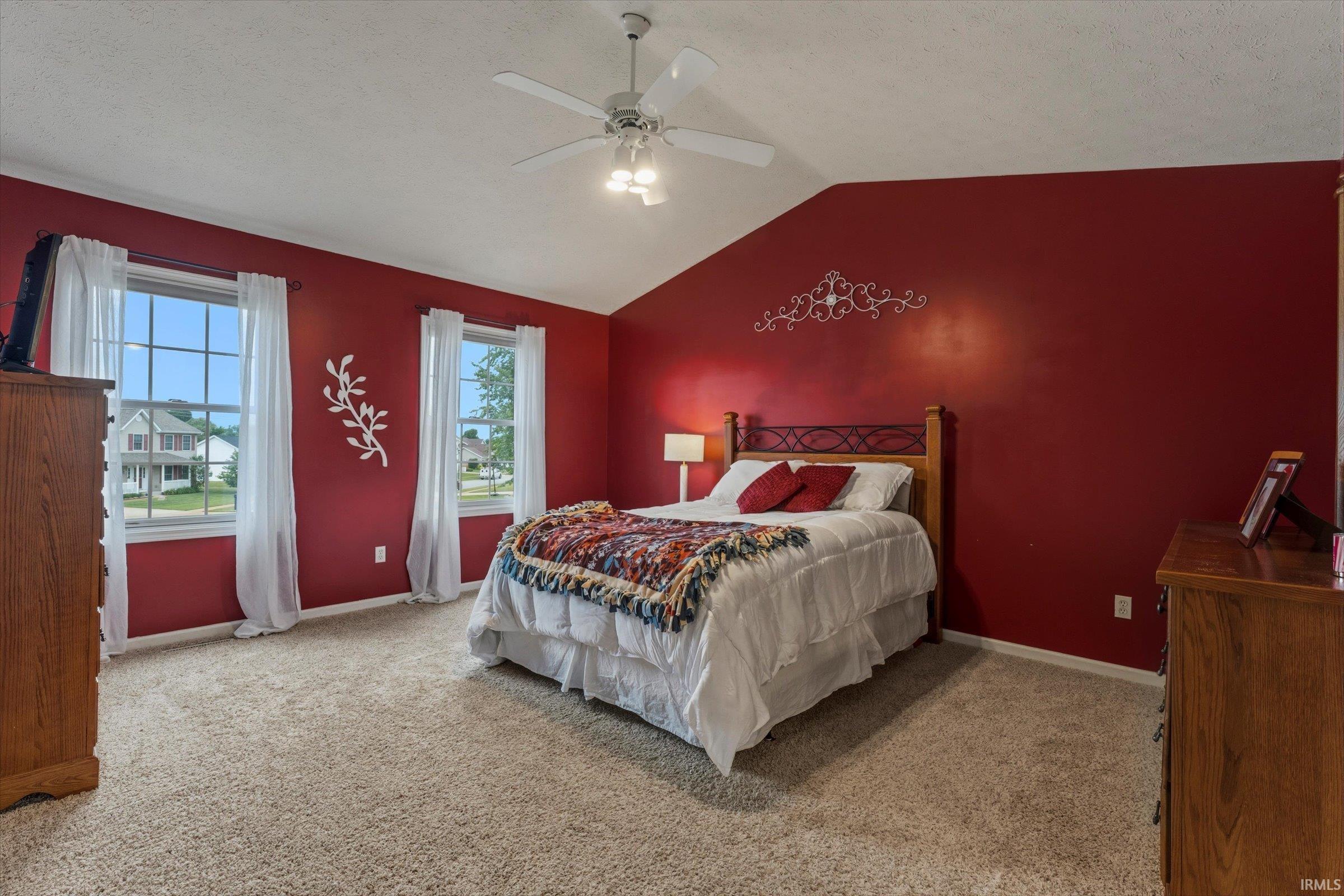 51340 Gilroy Court Granger IN 46530