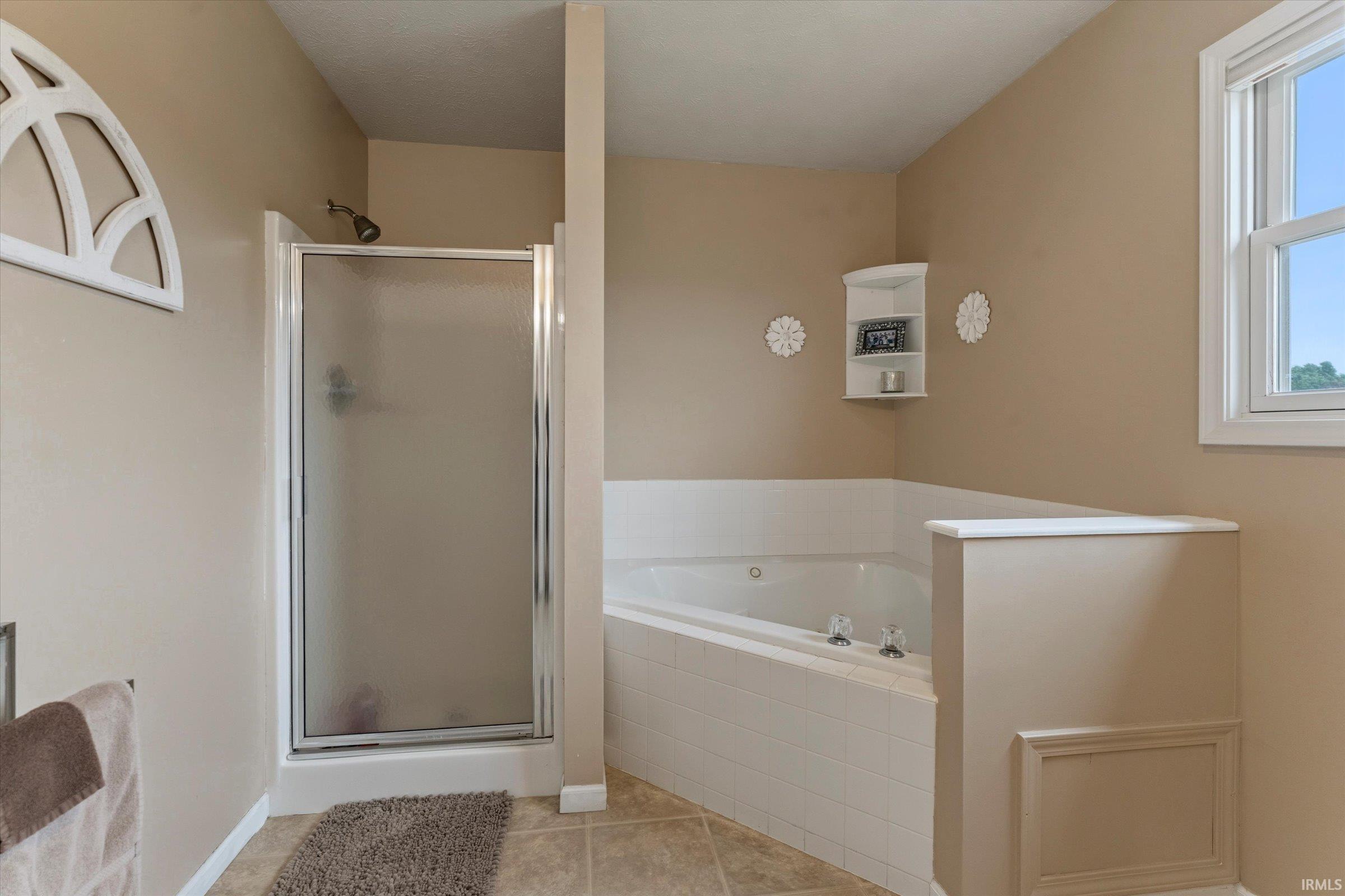 51340 Gilroy Court Granger IN 46530