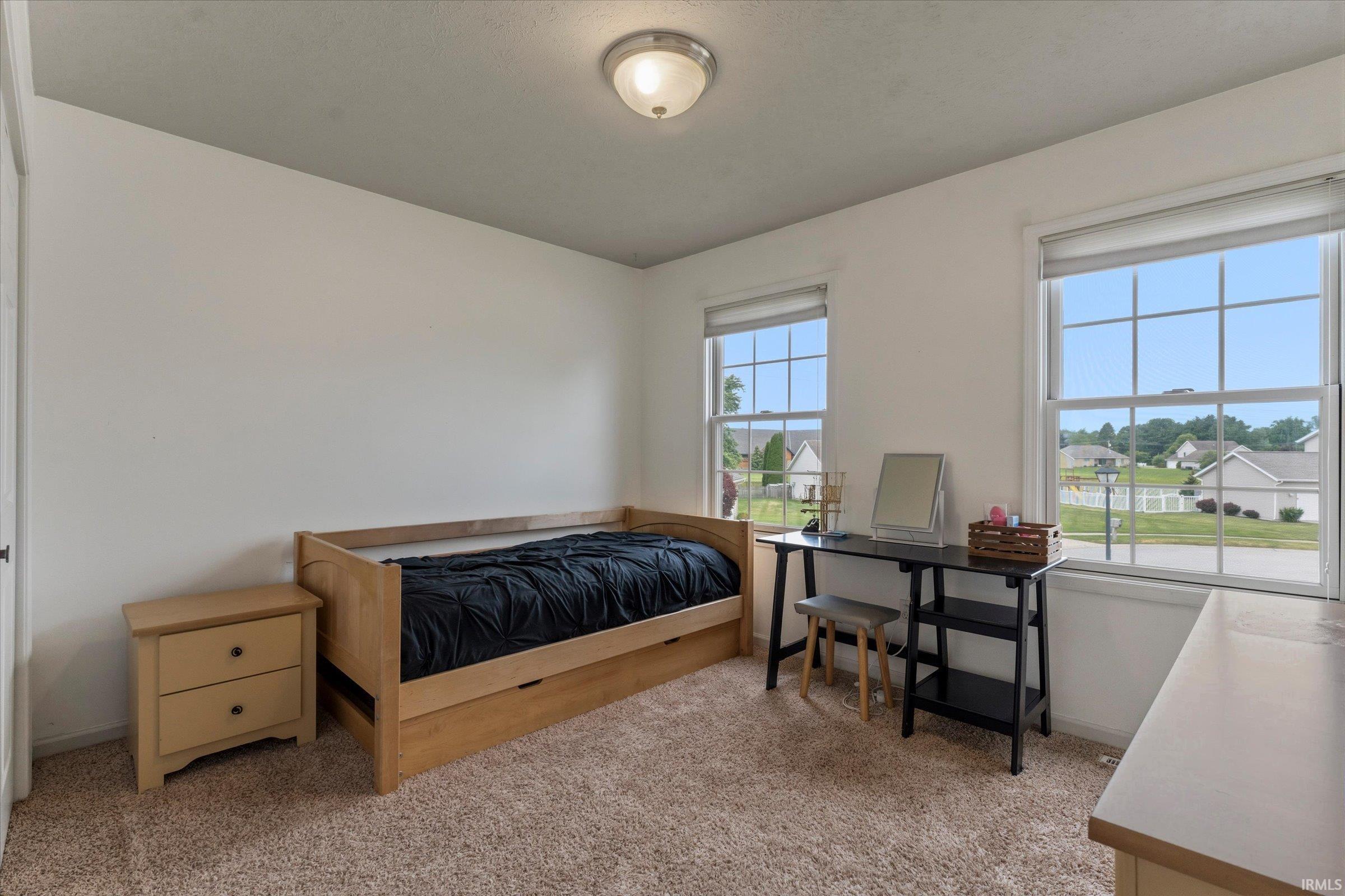 51340 Gilroy Court Granger IN 46530