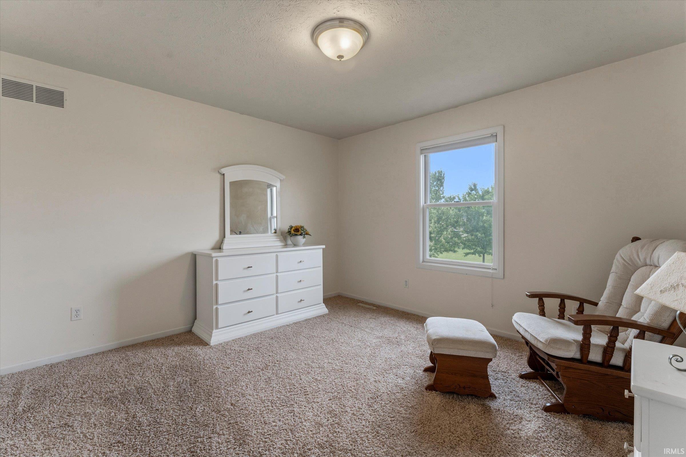 51340 Gilroy Court Granger IN 46530