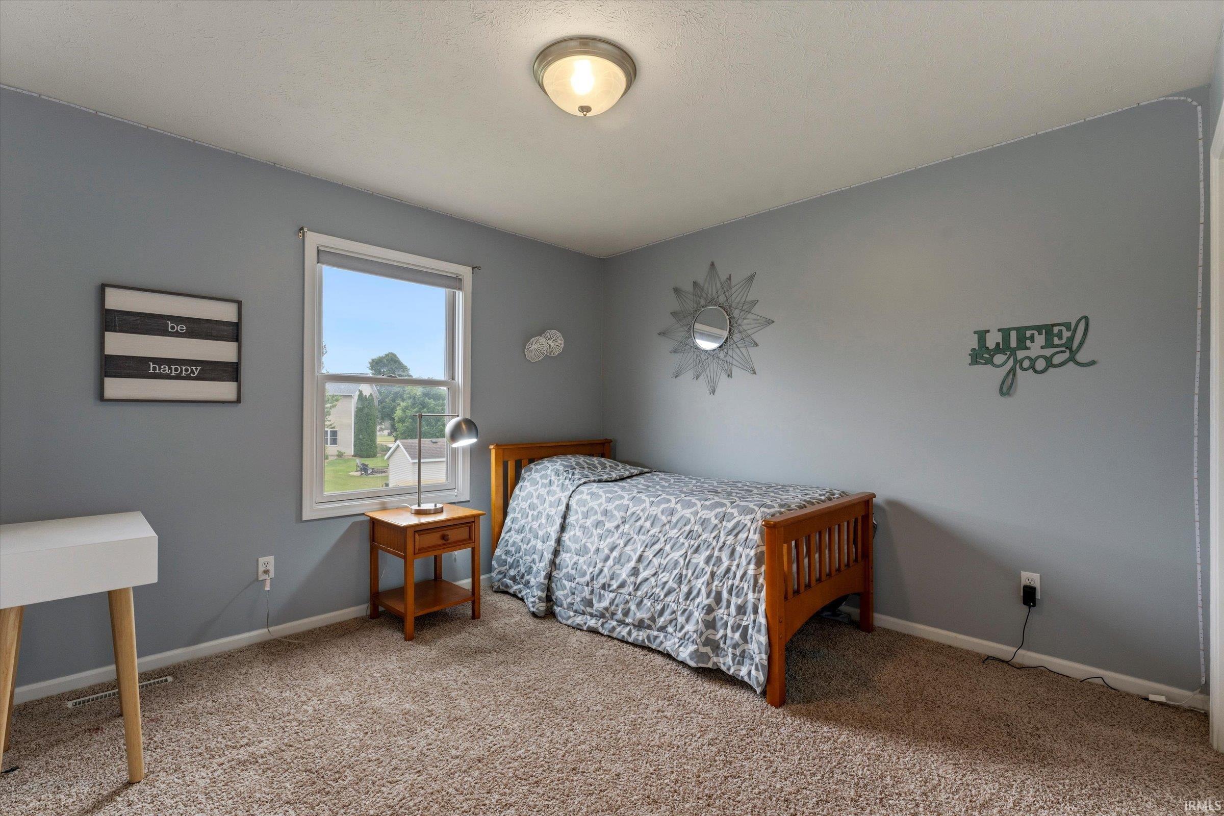 51340 Gilroy Court Granger IN 46530