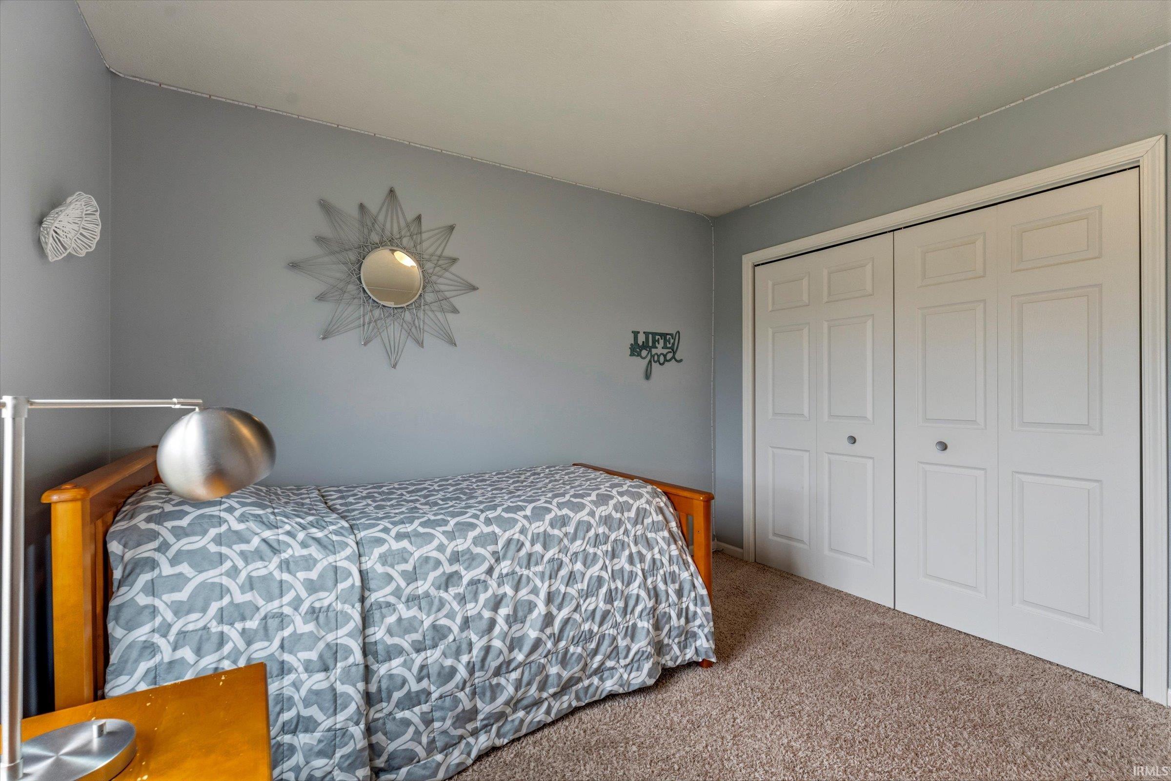 51340 Gilroy Court Granger IN 46530