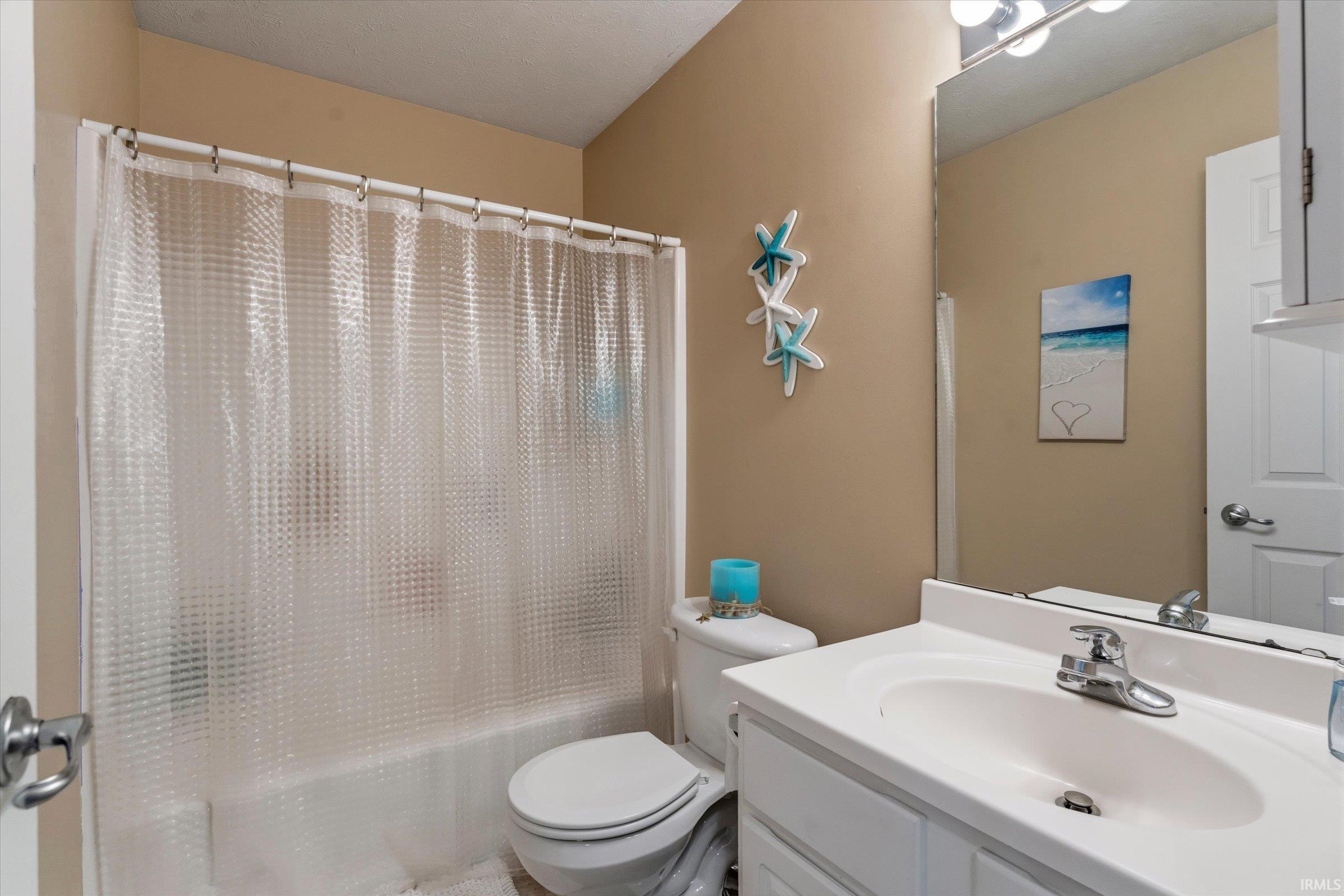 51340 Gilroy Court Granger IN 46530