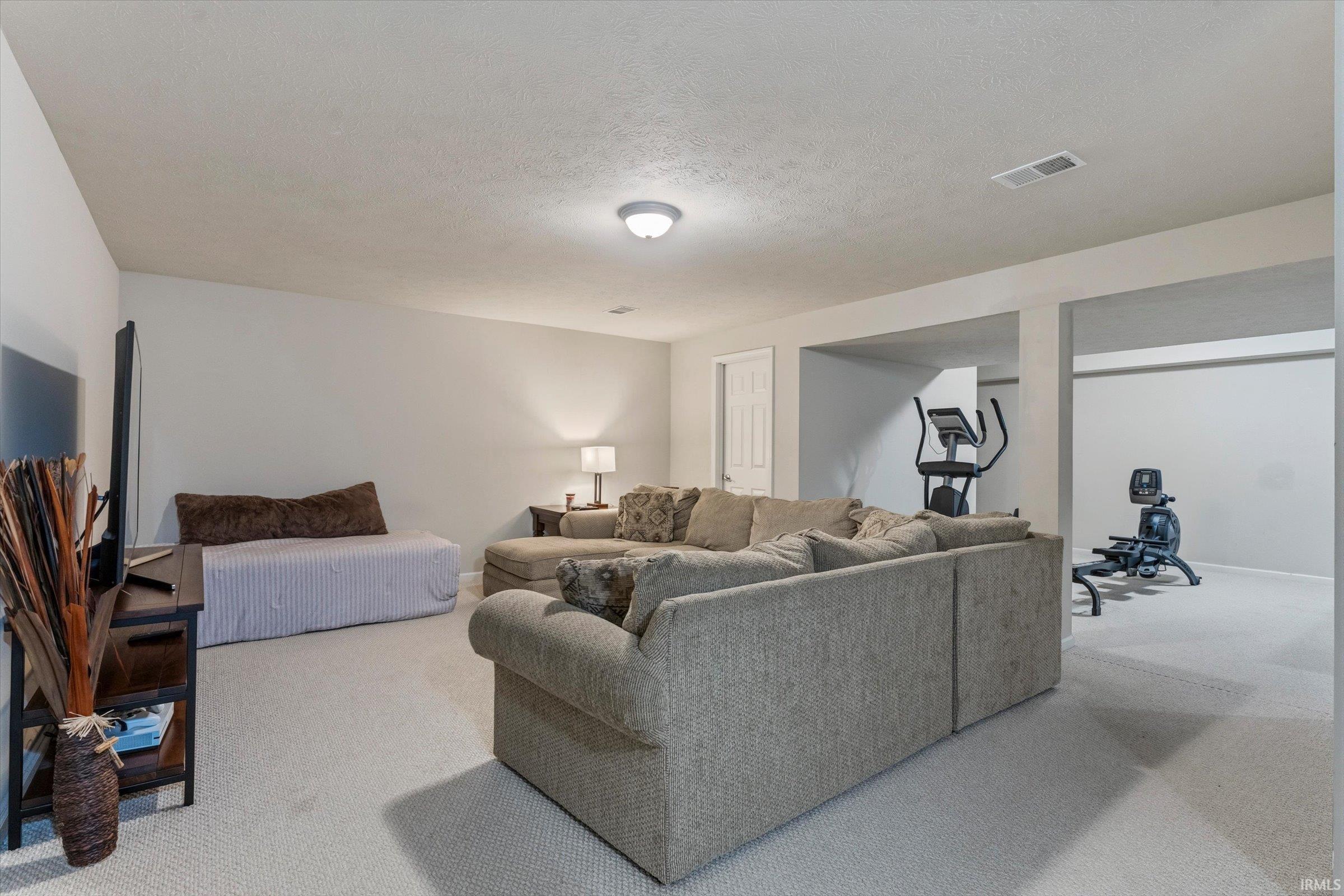 51340 Gilroy Court Granger IN 46530