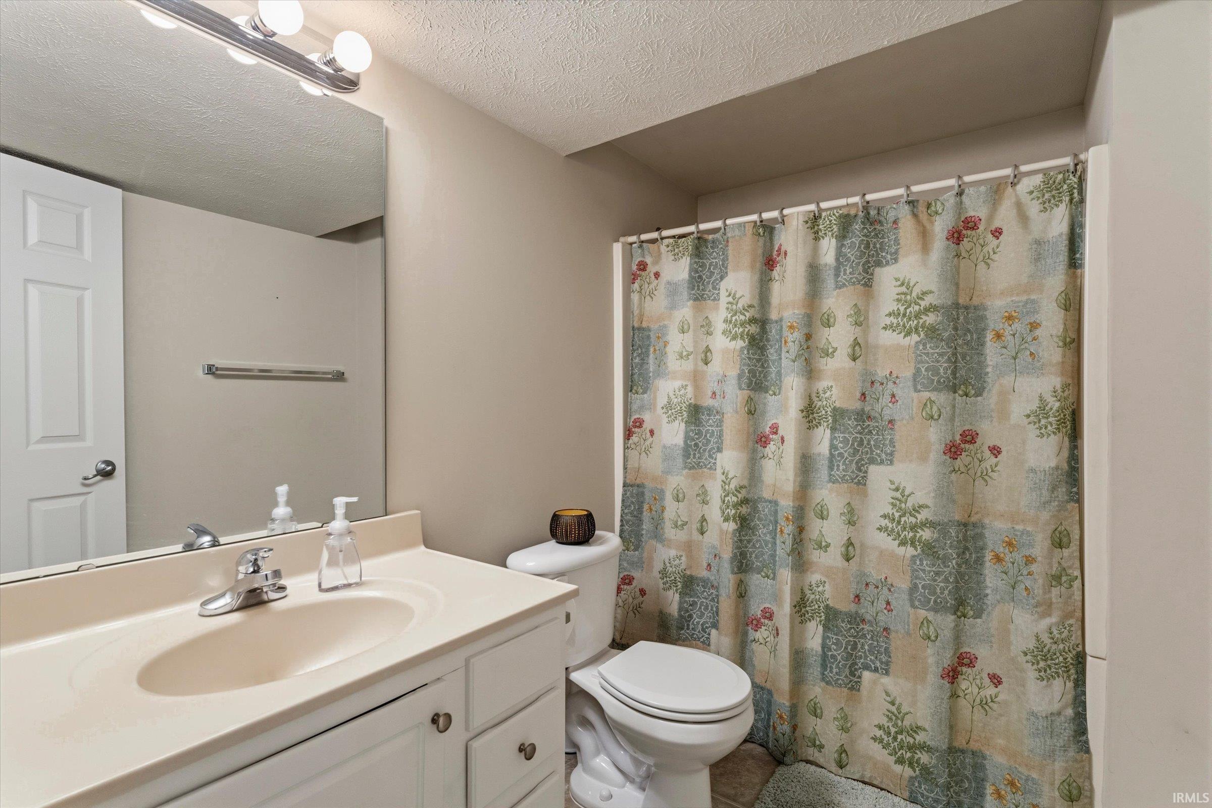 51340 Gilroy Court Granger IN 46530