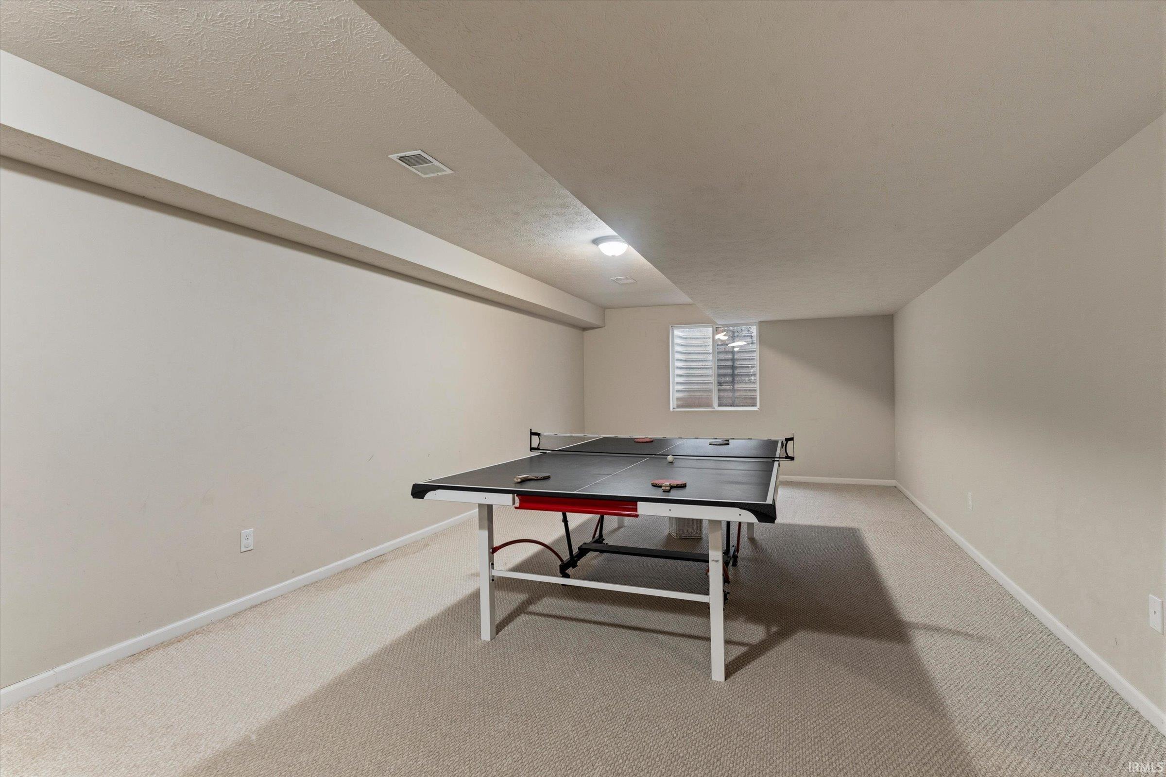 51340 Gilroy Court Granger IN 46530
