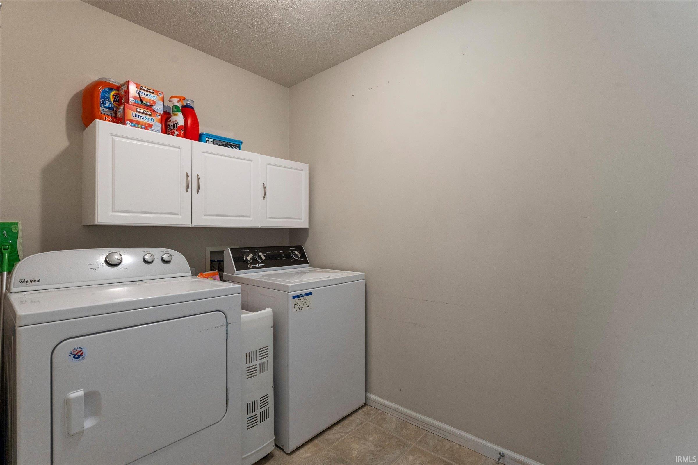 51340 Gilroy Court Granger IN 46530