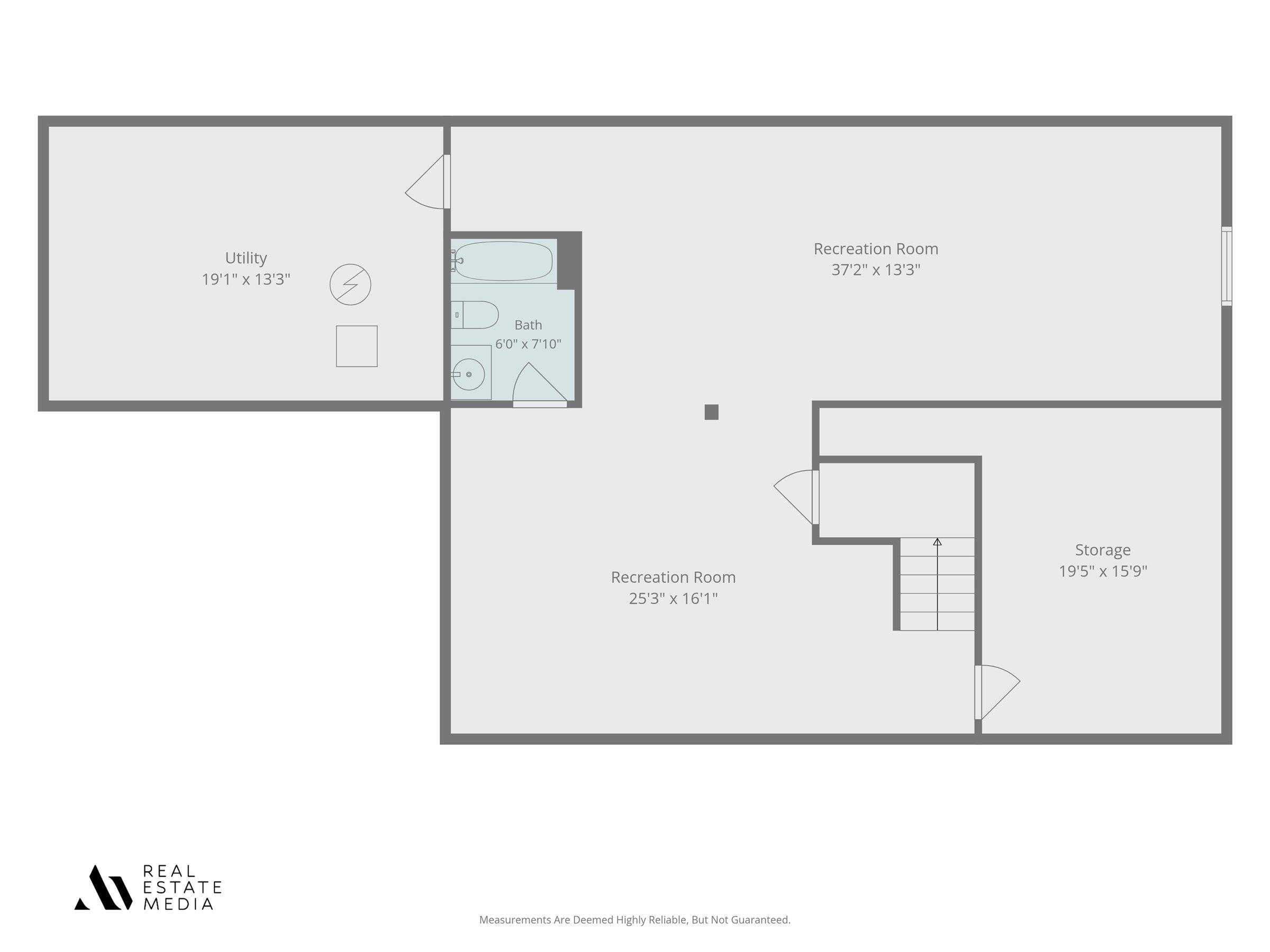 51340 Gilroy Court Granger IN 46530
