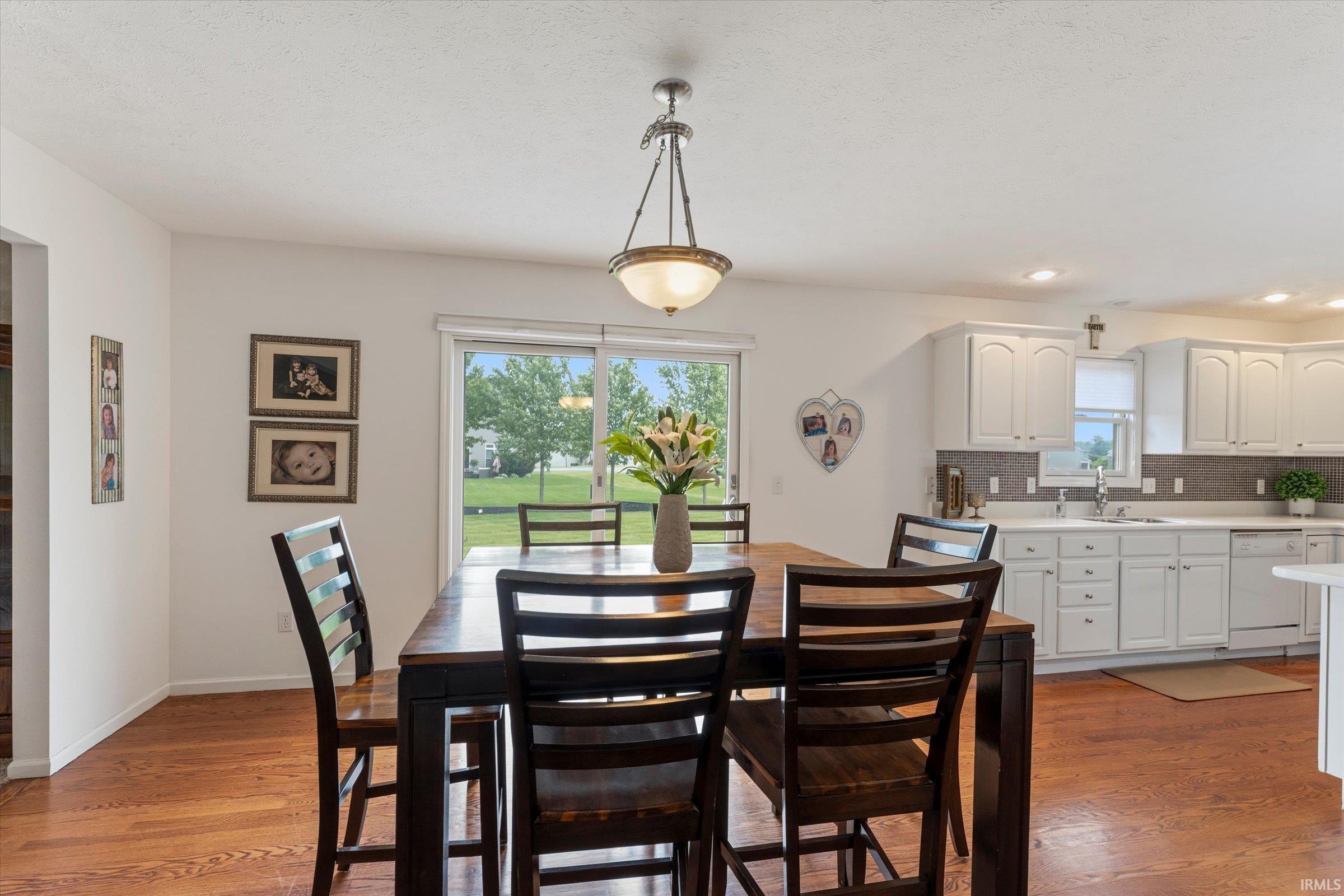 51340 Gilroy Court Granger IN 46530