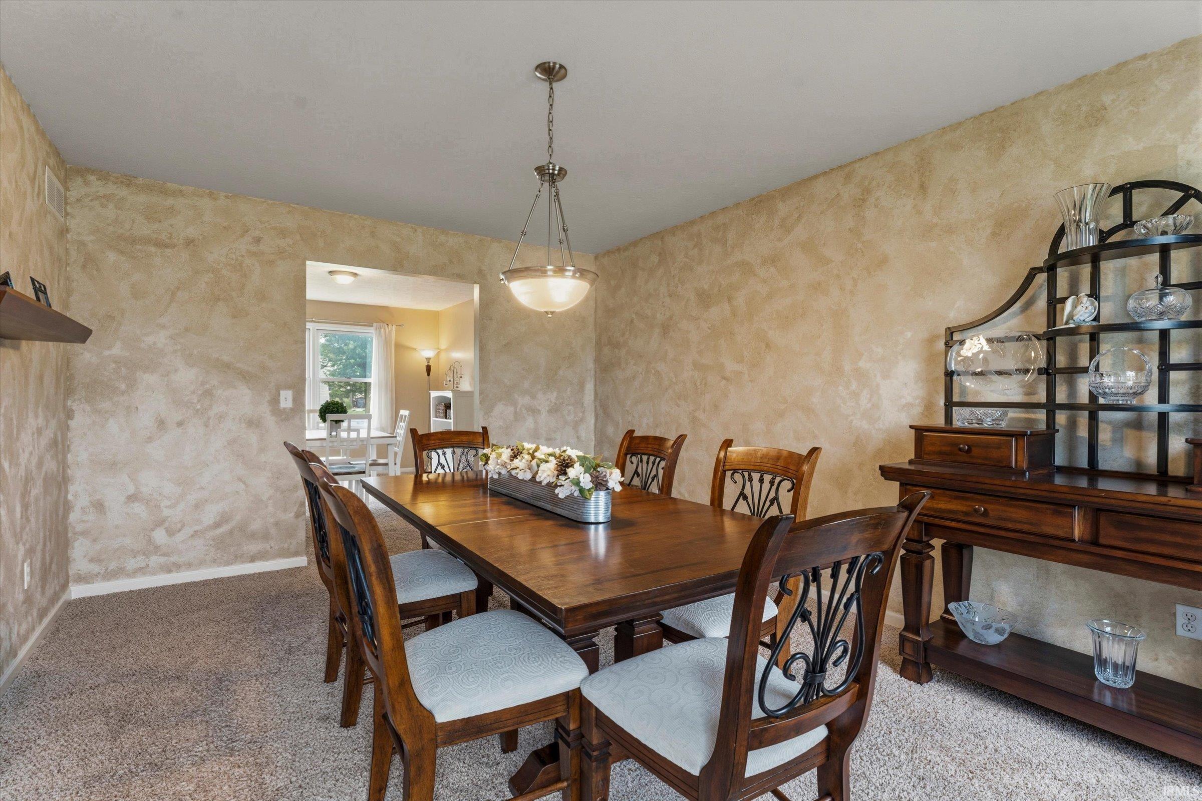 51340 Gilroy Court Granger IN 46530