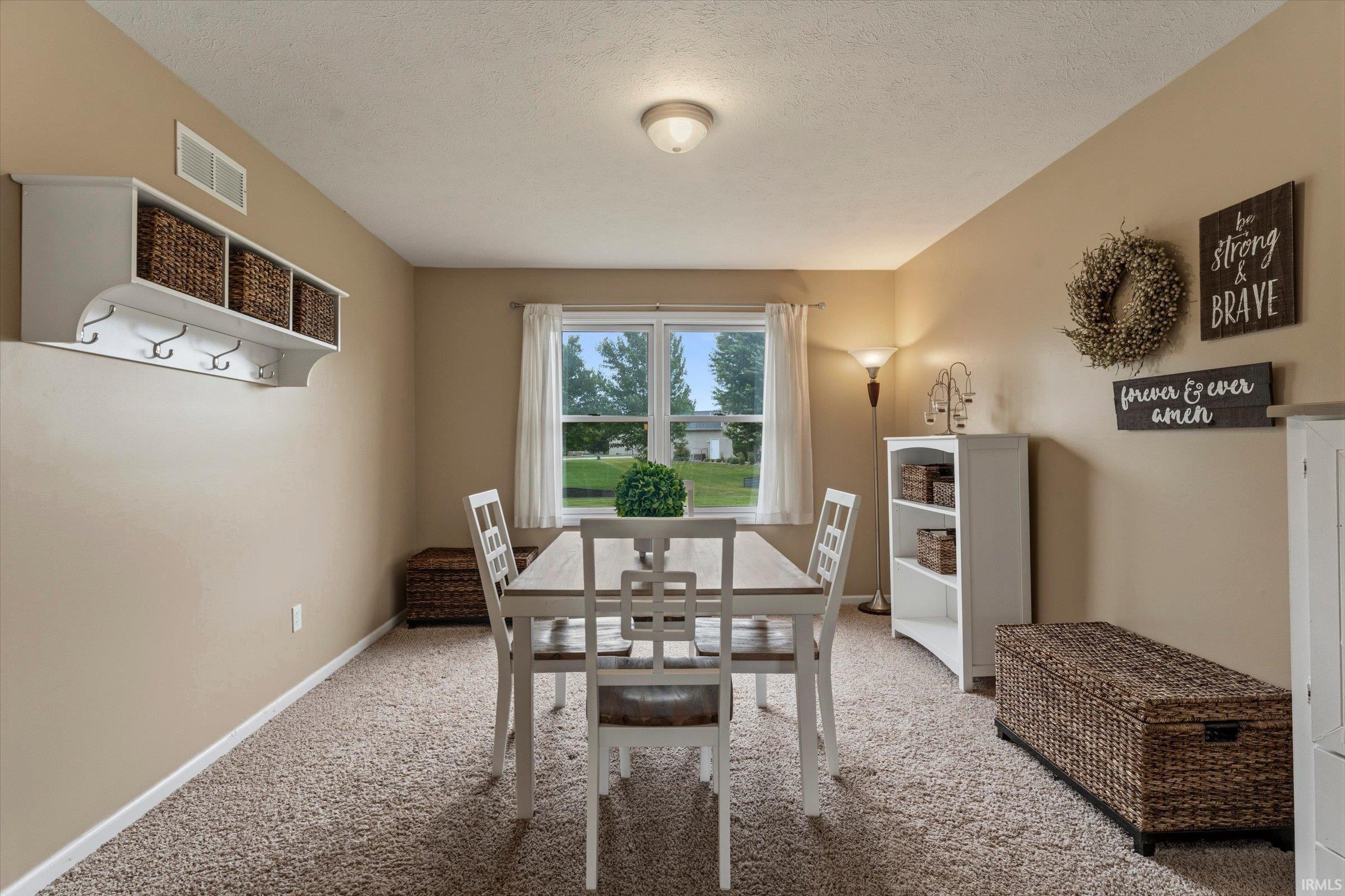51340 Gilroy Court Granger IN 46530