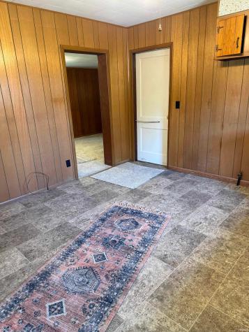 128 N Park Street Jasonville IN 47438