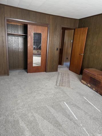 128 N Park Street Jasonville IN 47438