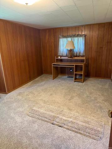 128 N Park Street Jasonville IN 47438