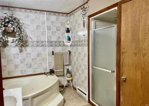 2301 Combes Road Quincy IN 47456