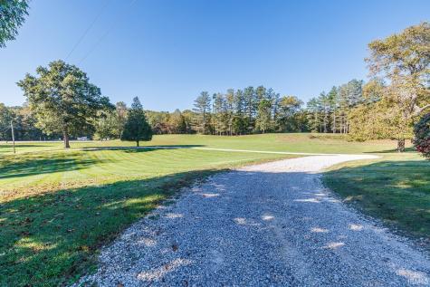 13999 E St Rd 58 Highway Springville IN 47462