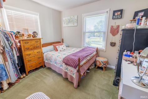 13999 E St Rd 58 Highway Springville IN 47462