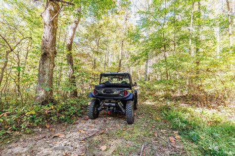 13999 E St Rd 58 Highway Springville IN 47462