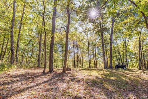 13999 E St Rd 58 Highway Springville IN 47462