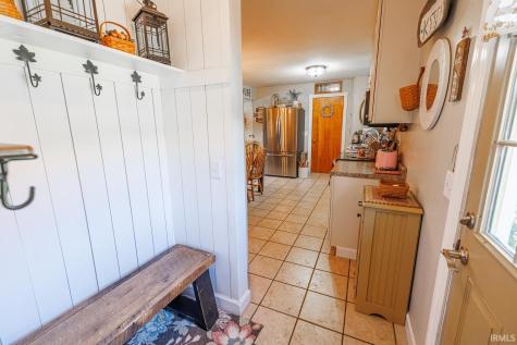 13999 E St Rd 58 Highway Springville IN 47462