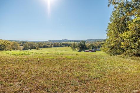 13999 E St Rd 58 Highway Springville IN 47462