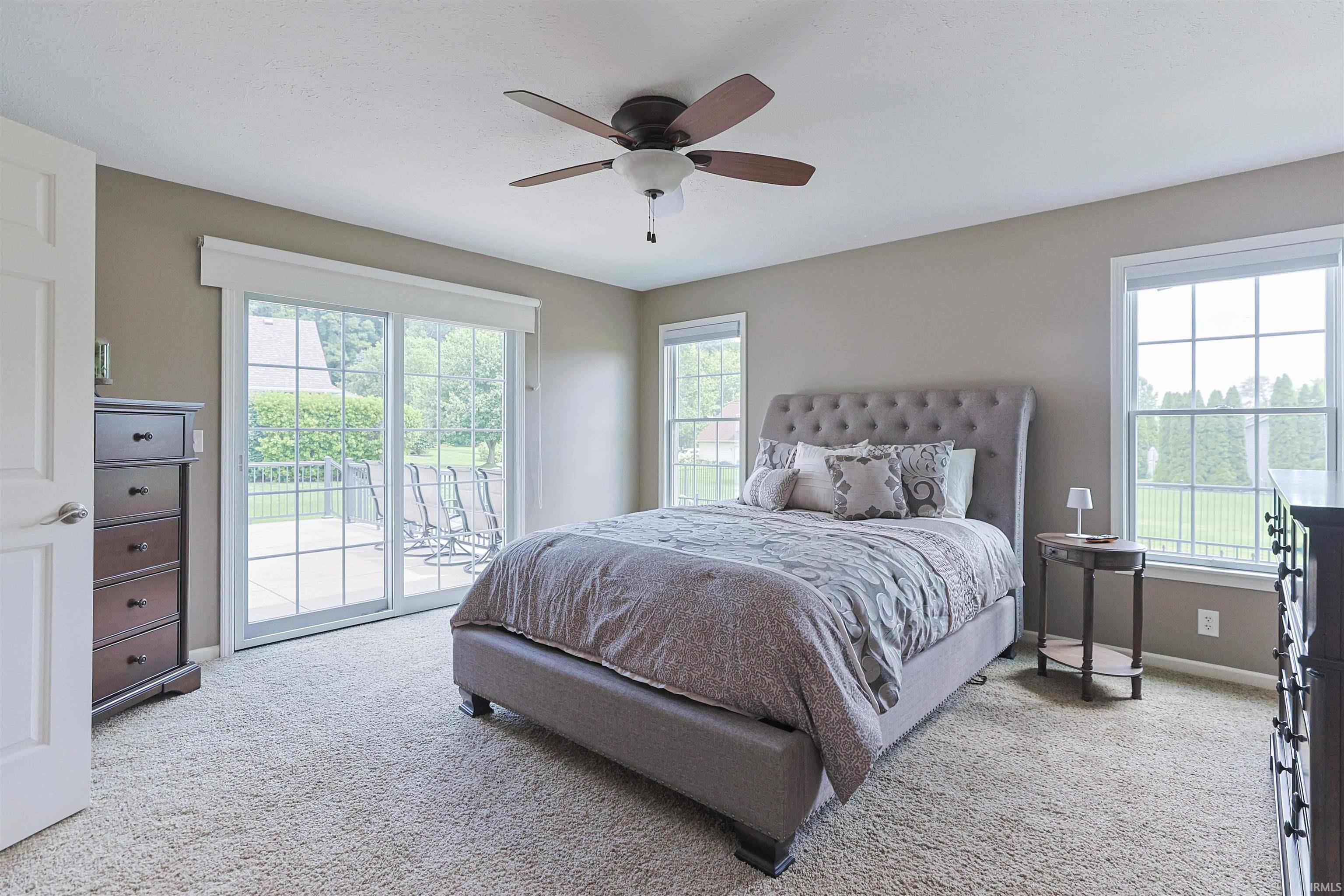 1360 Deerfield Court South Bend IN 46614