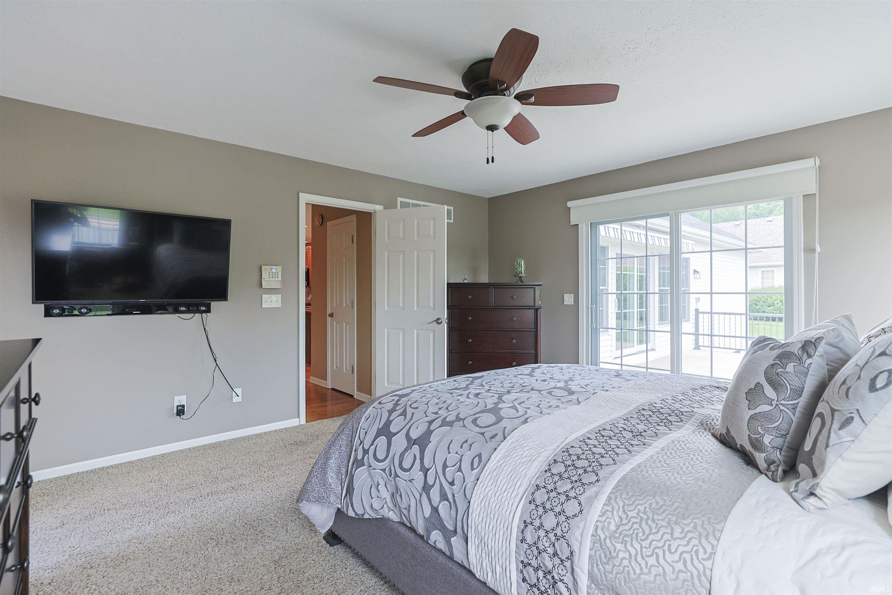 1360 Deerfield Court South Bend IN 46614