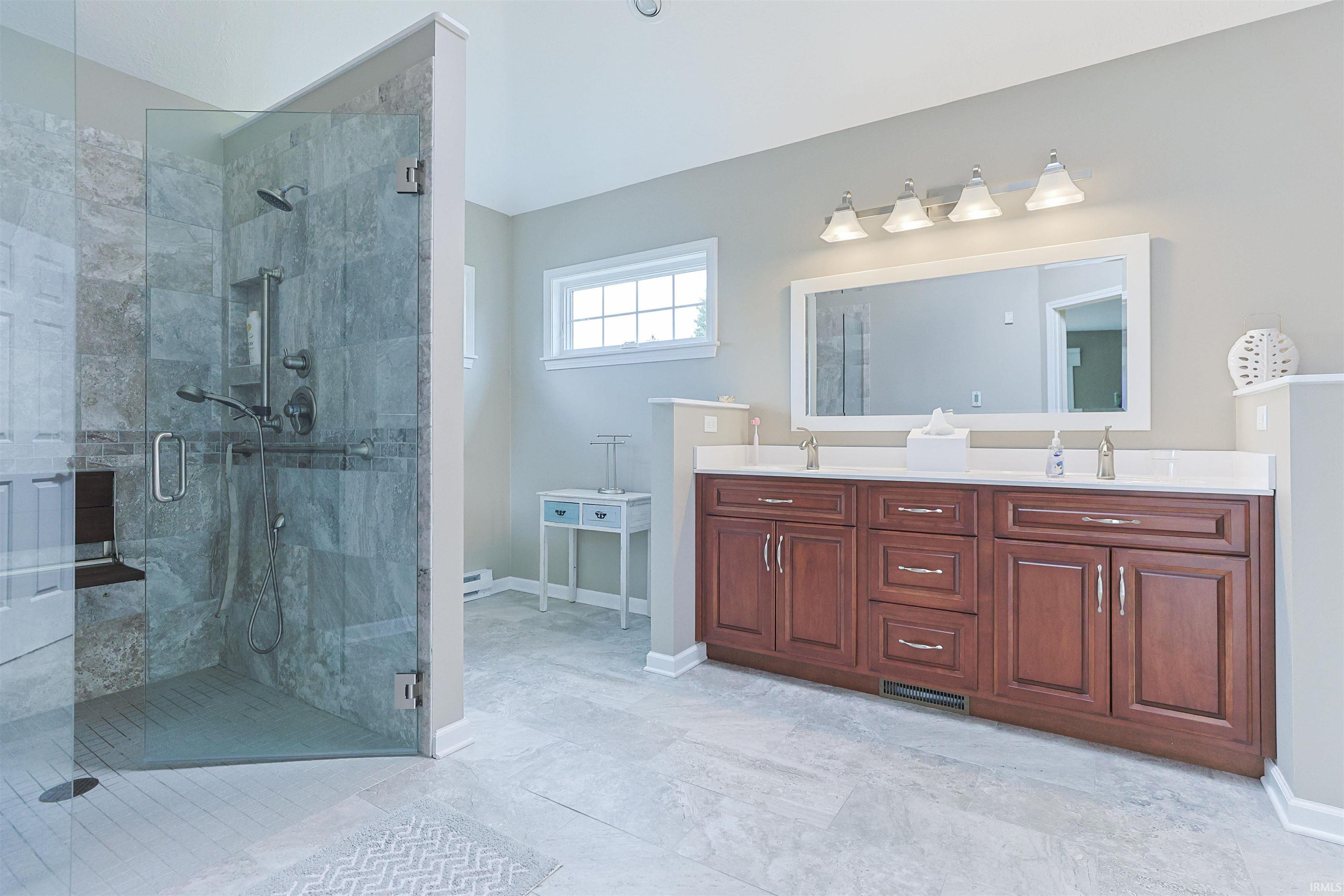 1360 Deerfield Court South Bend IN 46614