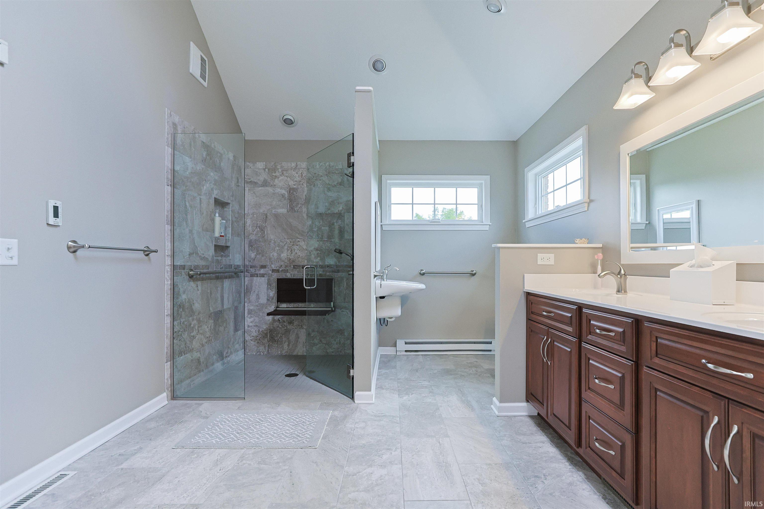 1360 Deerfield Court South Bend IN 46614