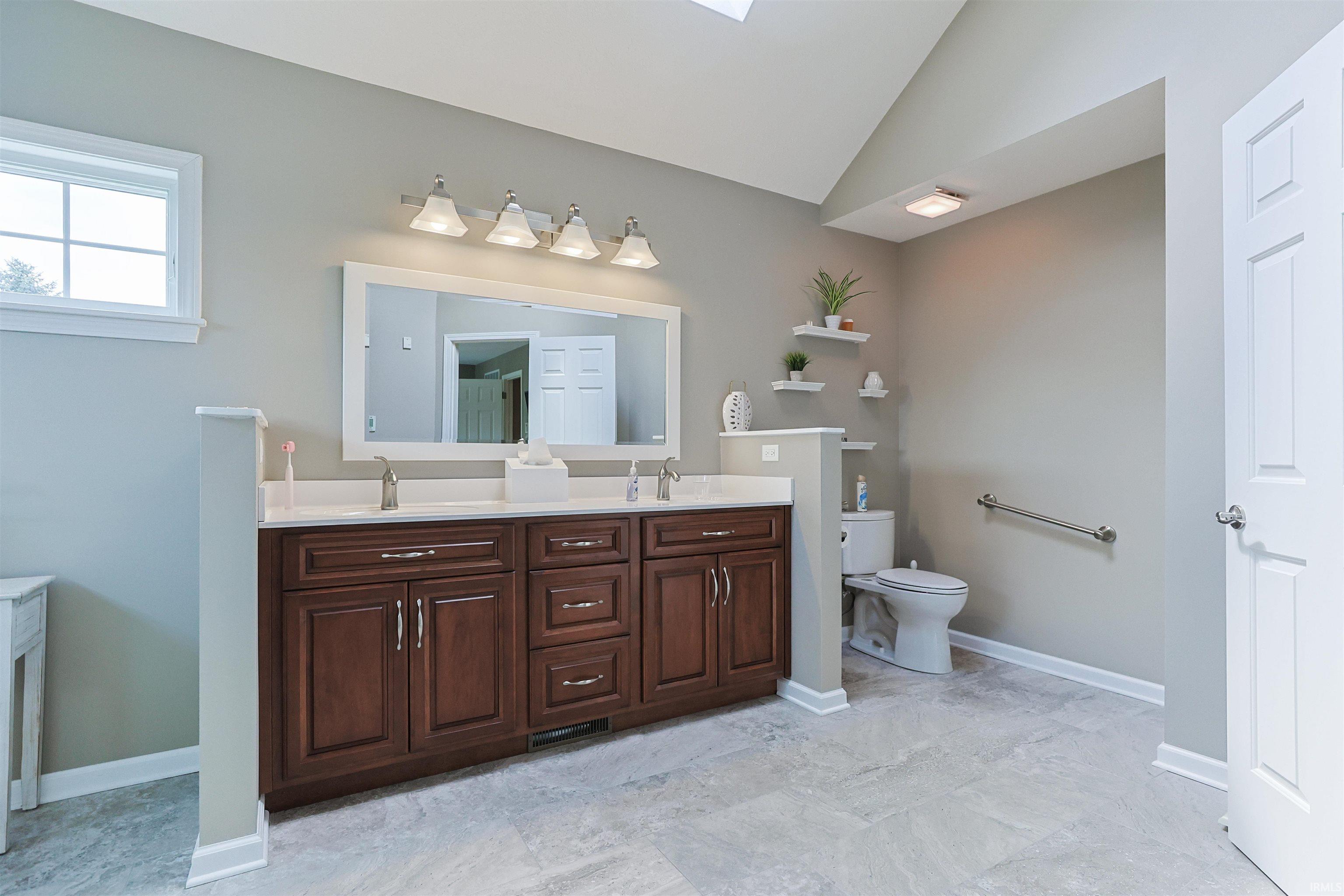 1360 Deerfield Court South Bend IN 46614