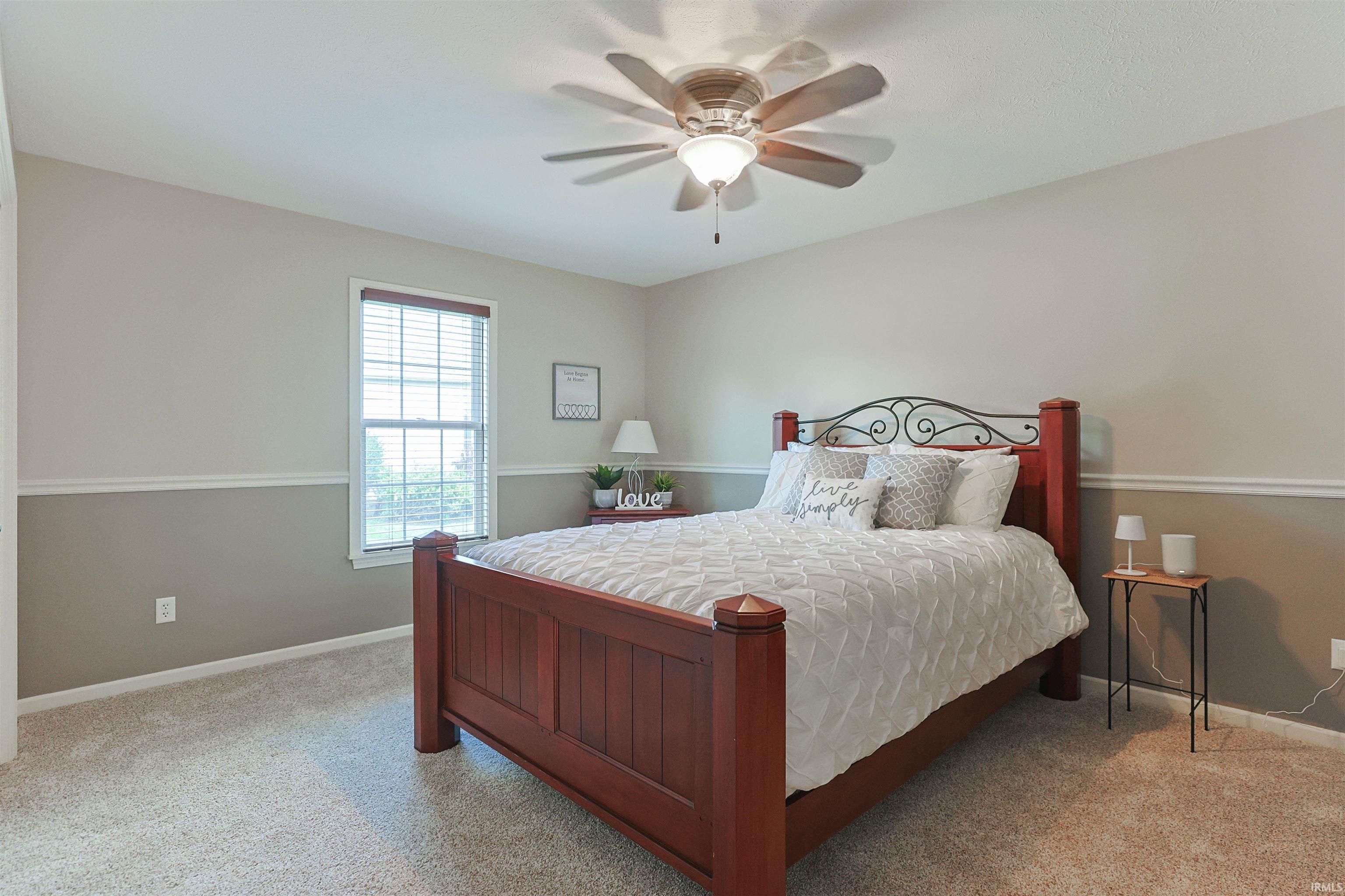 1360 Deerfield Court South Bend IN 46614