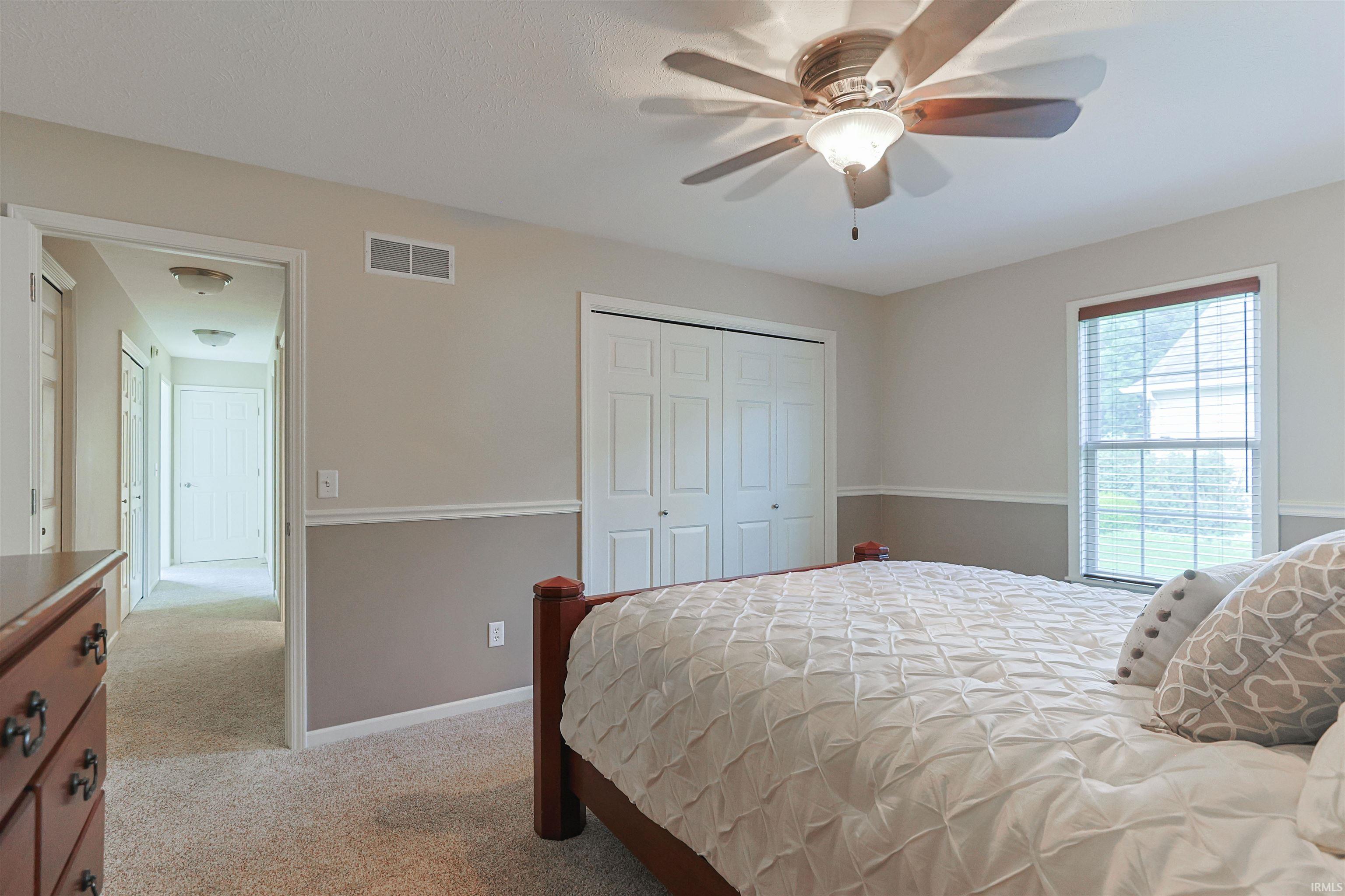 1360 Deerfield Court South Bend IN 46614
