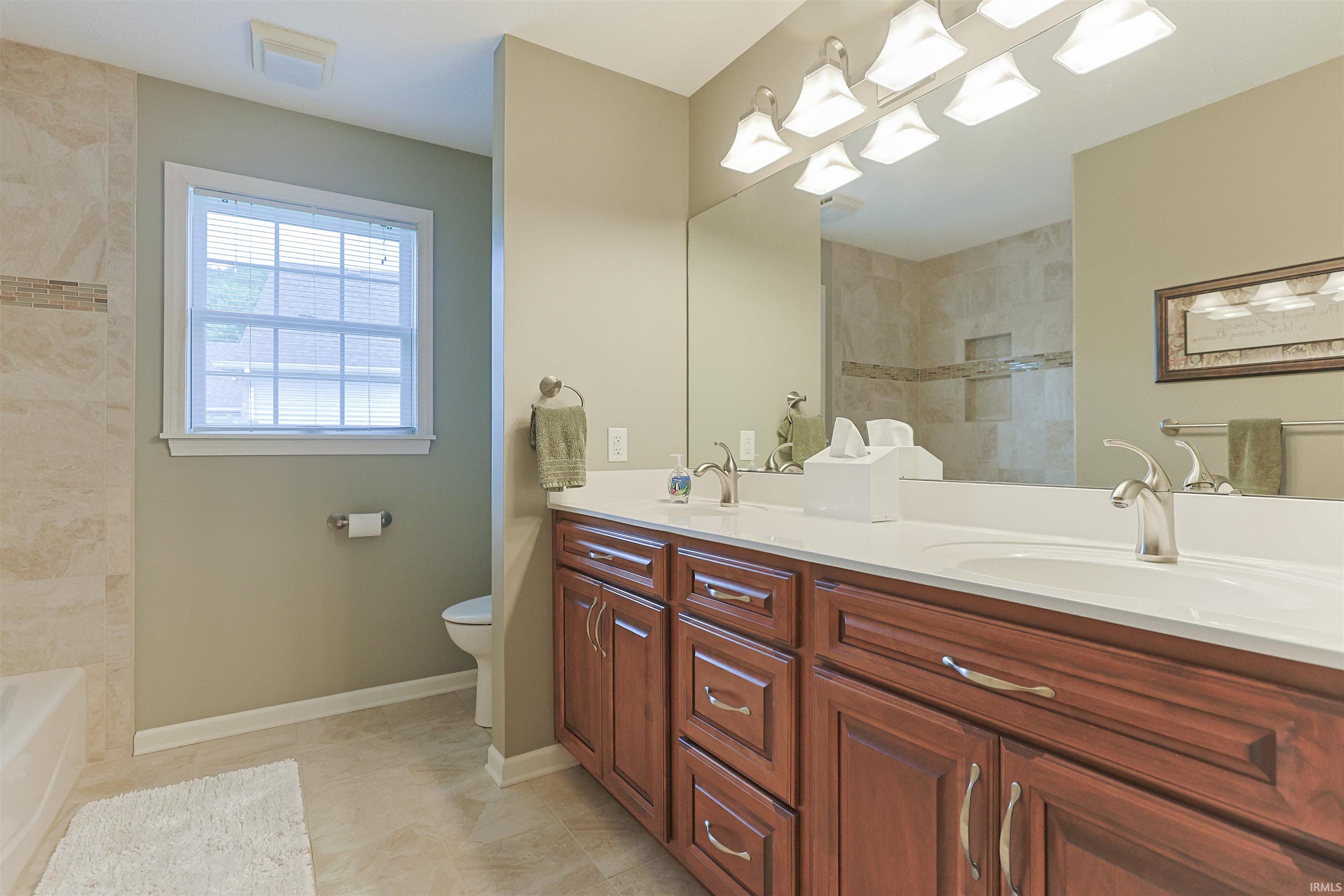 1360 Deerfield Court South Bend IN 46614