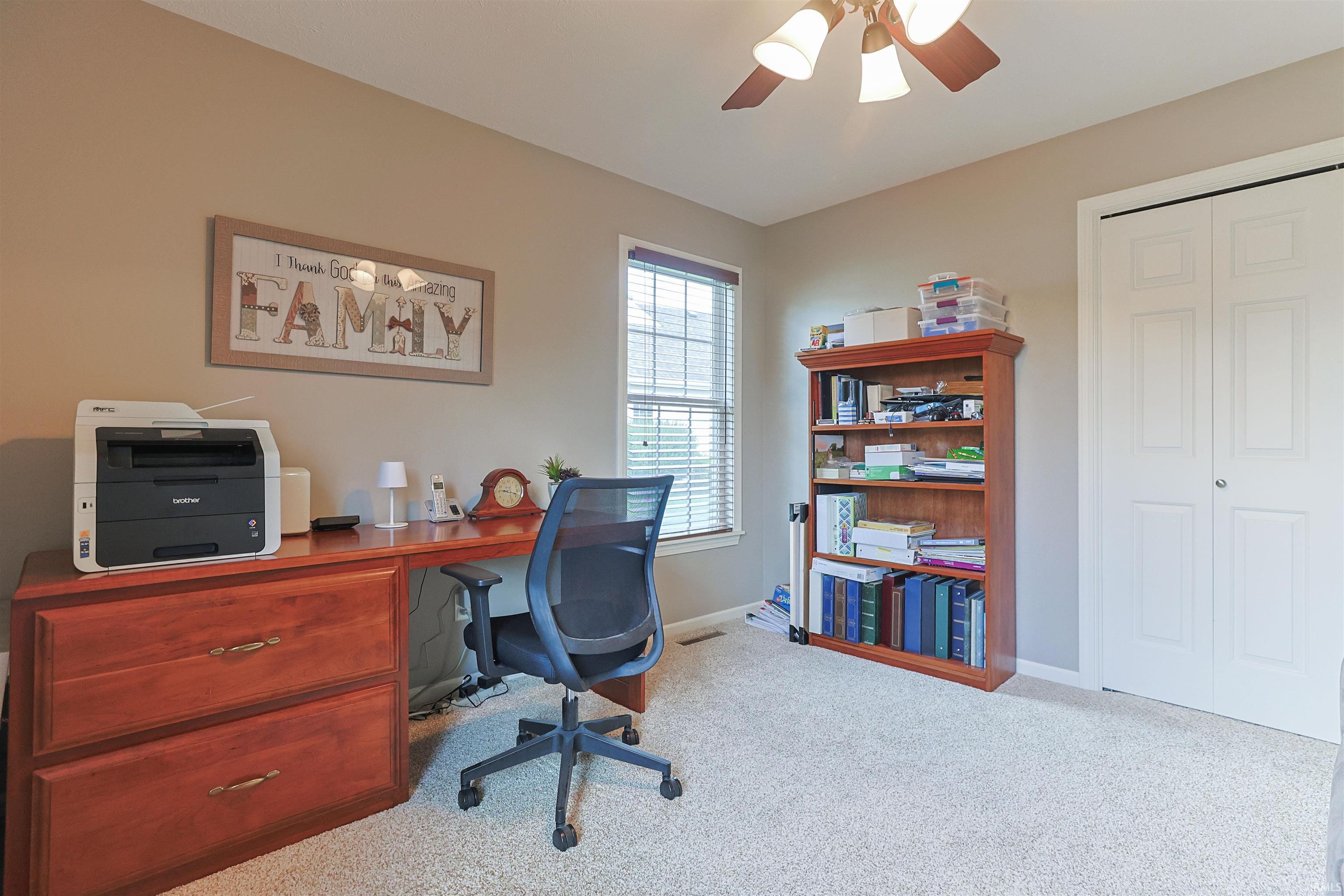 1360 Deerfield Court South Bend IN 46614