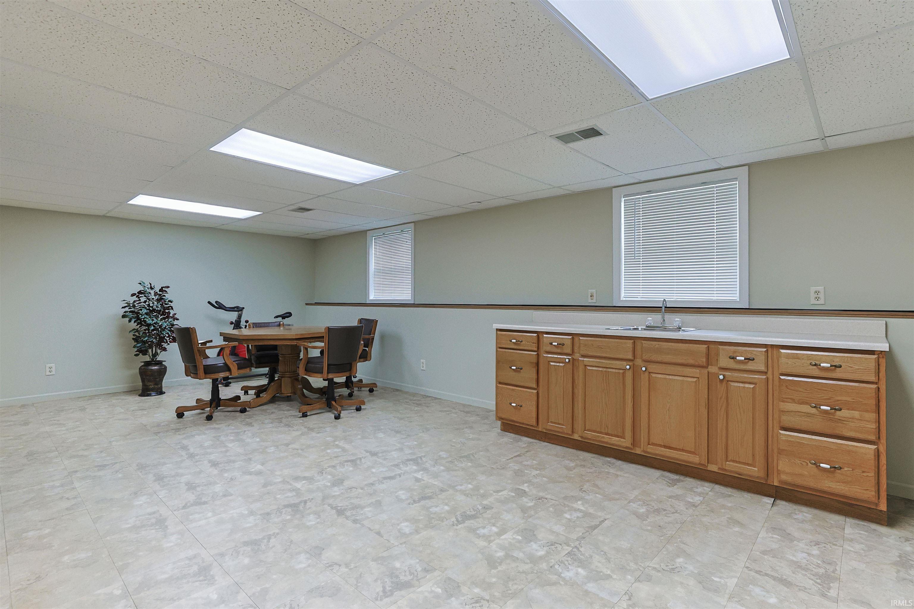 1360 Deerfield Court South Bend IN 46614