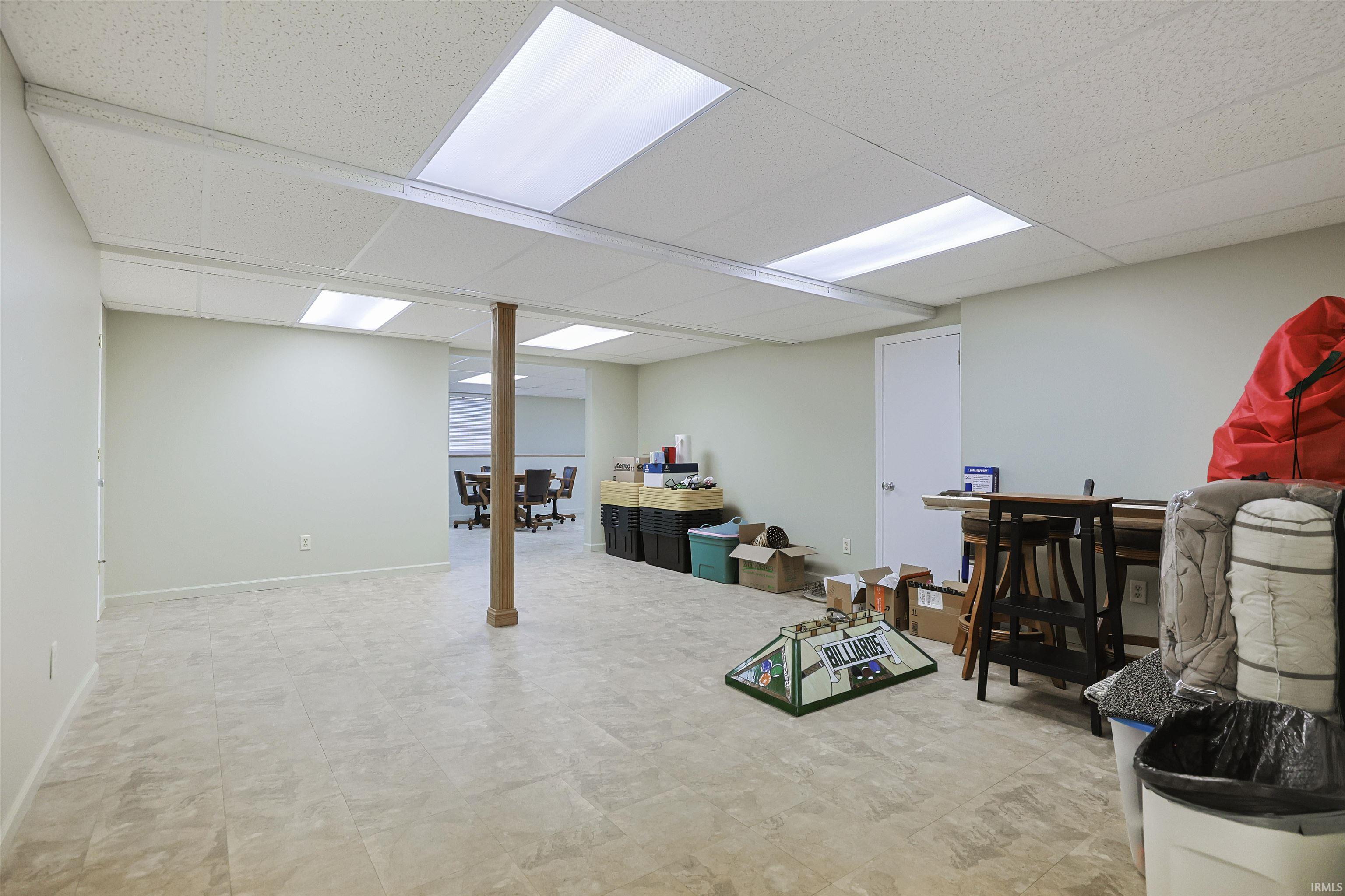 1360 Deerfield Court South Bend IN 46614