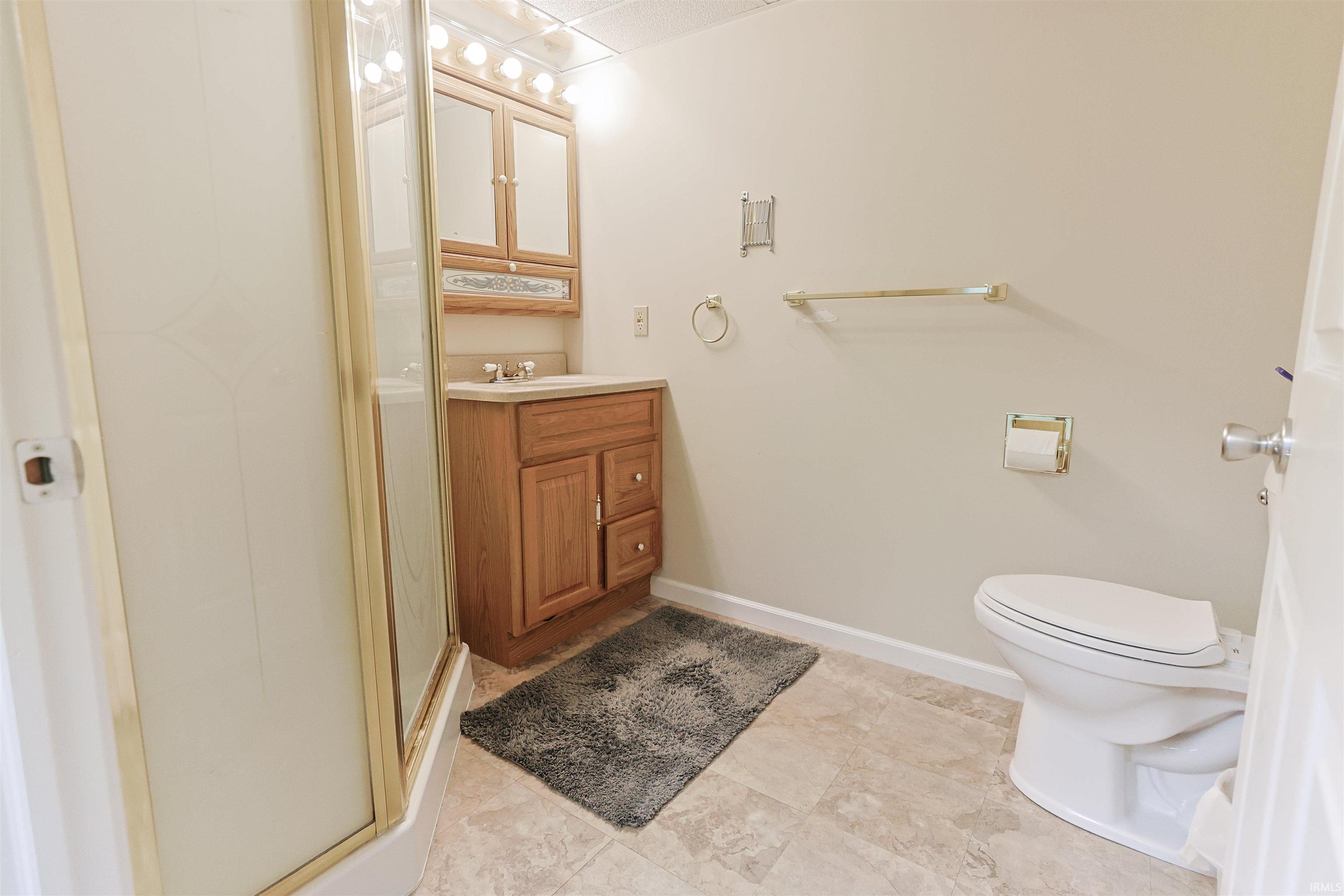1360 Deerfield Court South Bend IN 46614