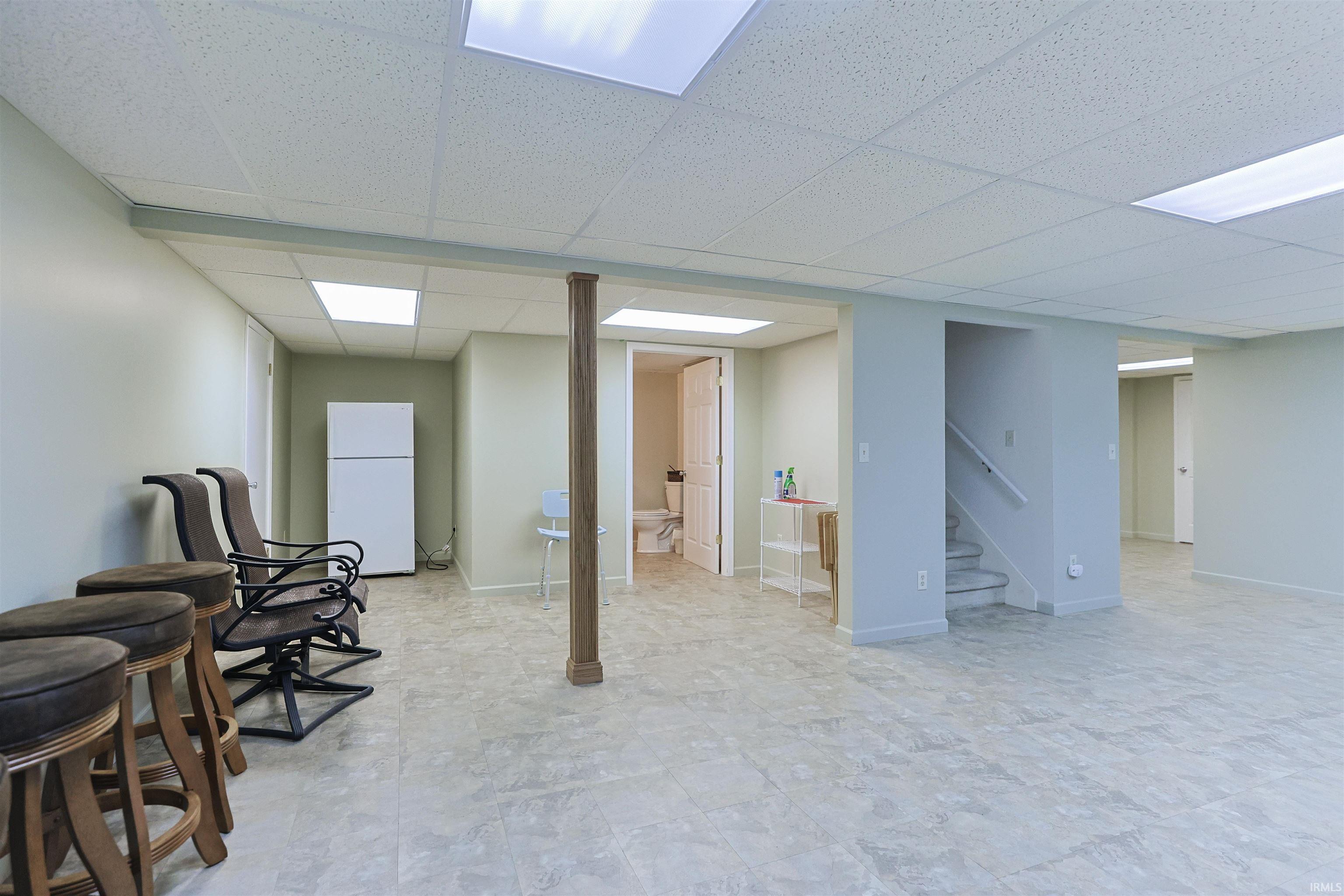 1360 Deerfield Court South Bend IN 46614