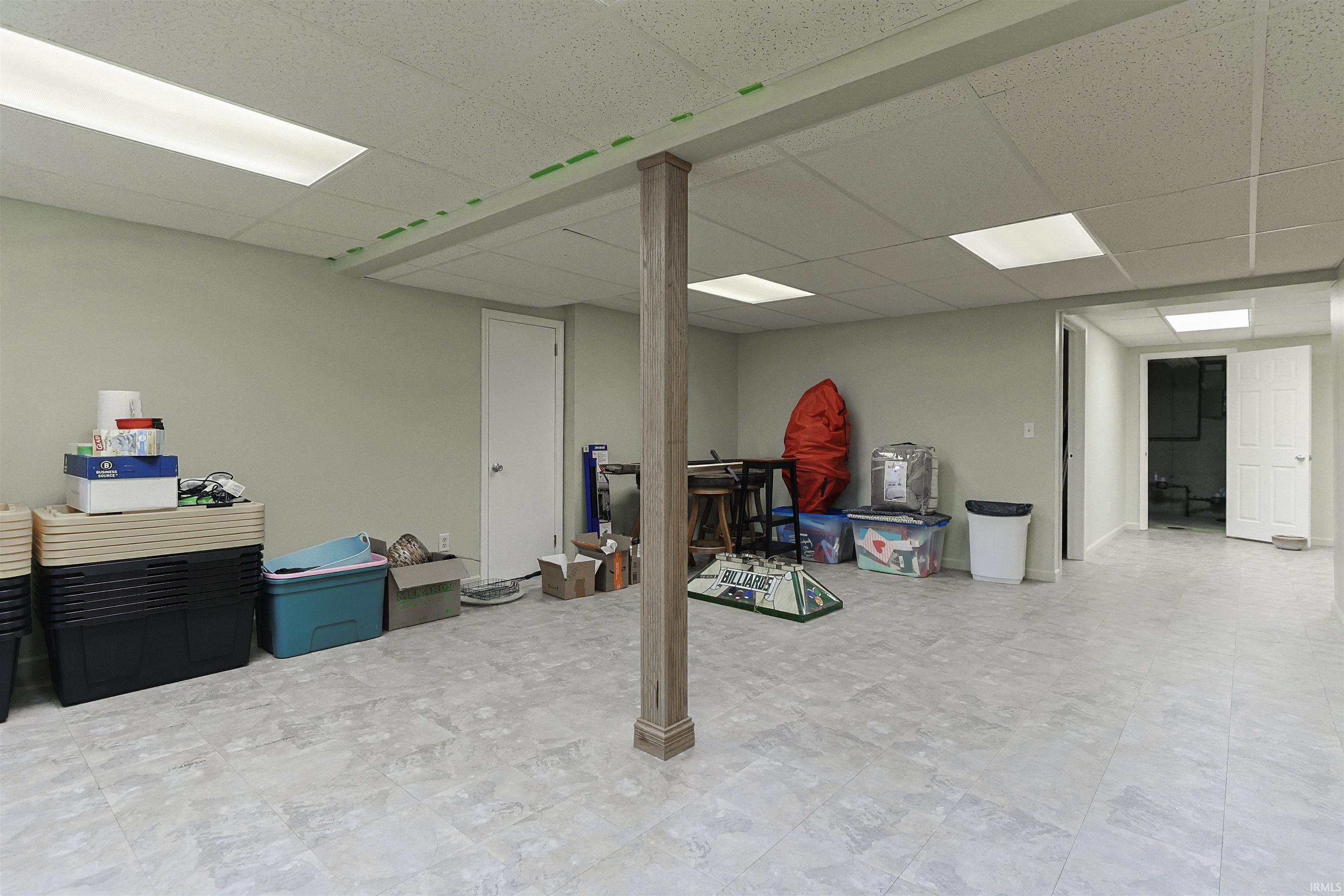 1360 Deerfield Court South Bend IN 46614