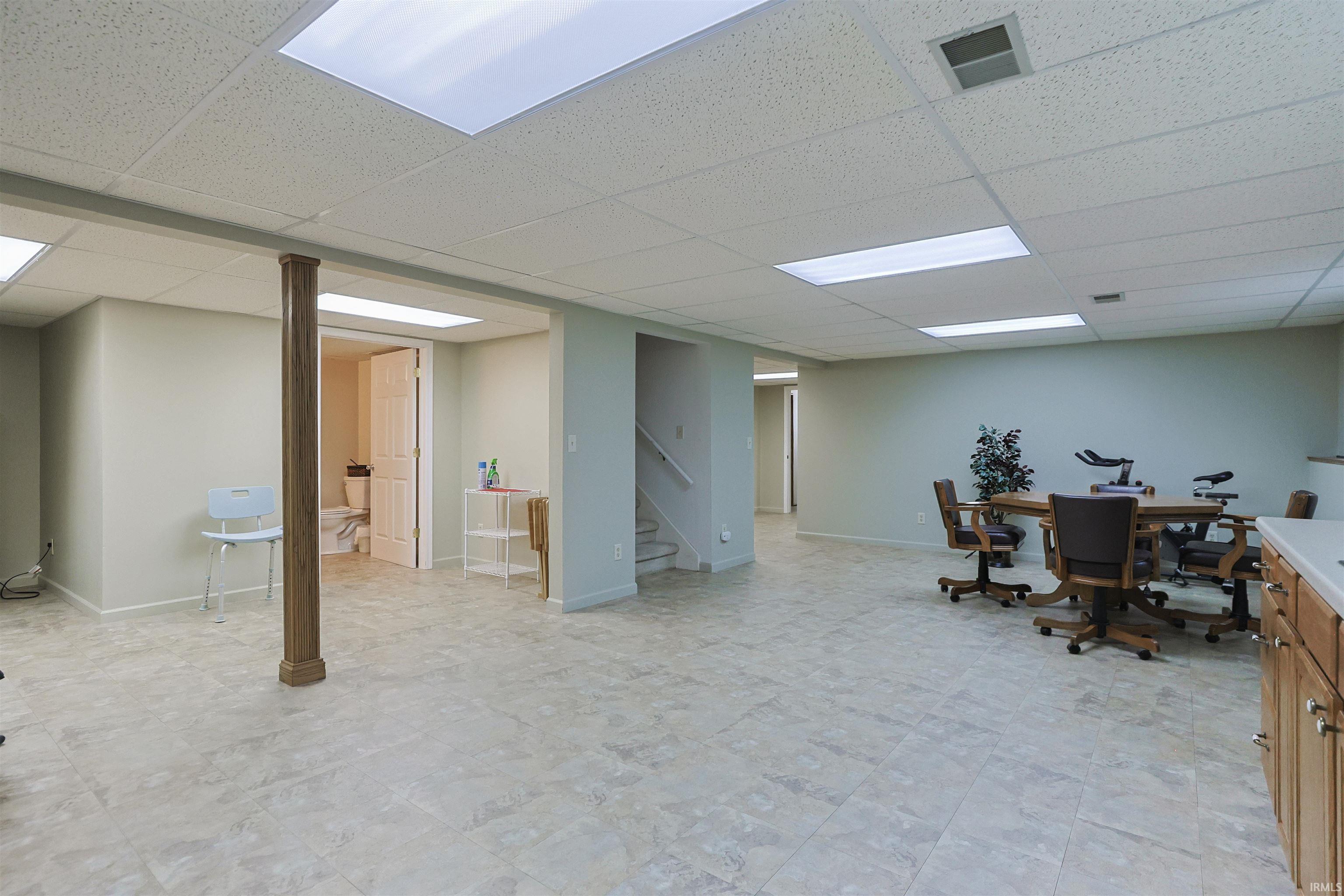 1360 Deerfield Court South Bend IN 46614