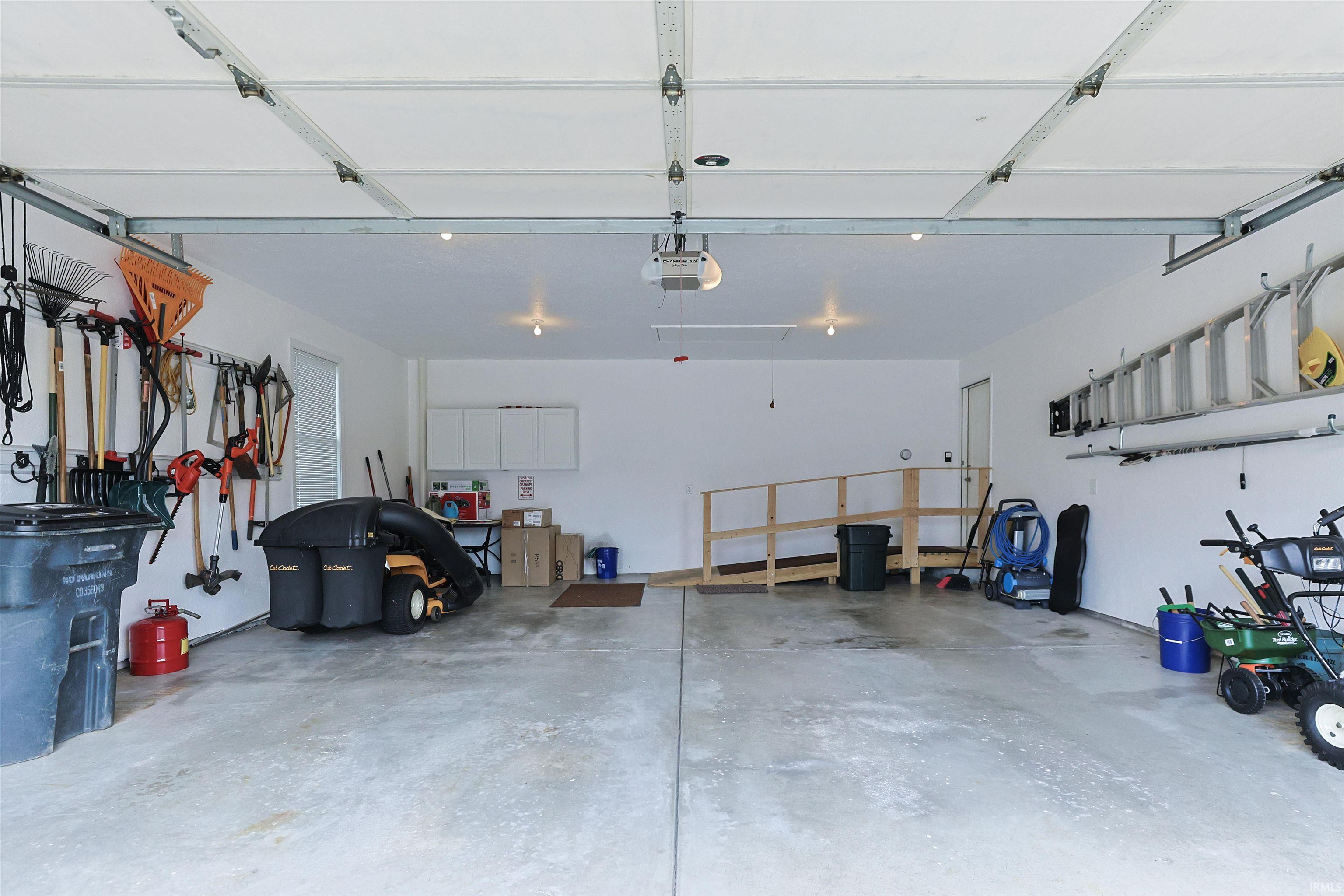 1360 Deerfield Court South Bend IN 46614