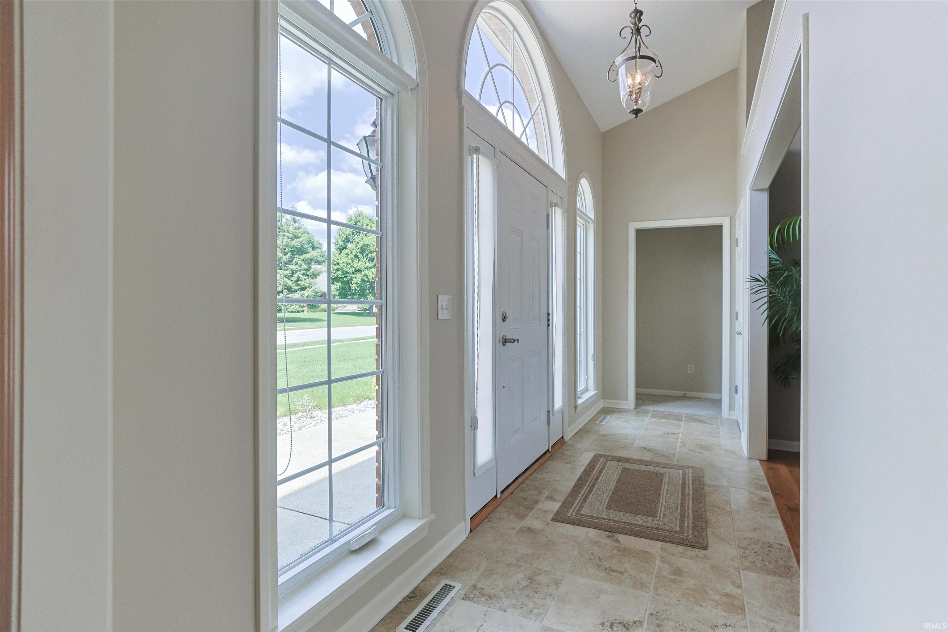 1360 Deerfield Court South Bend IN 46614