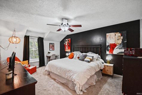 651 Hawthorne Drive Carmel IN 46033