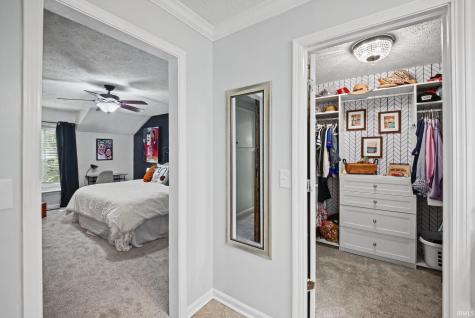 651 Hawthorne Drive Carmel IN 46033