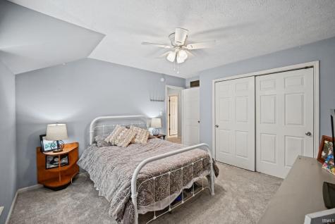 651 Hawthorne Drive Carmel IN 46033