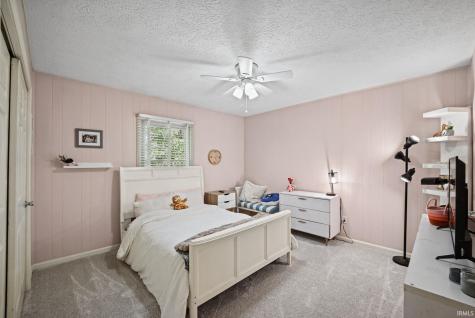 651 Hawthorne Drive Carmel IN 46033