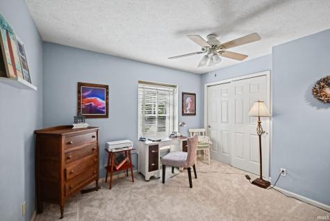 651 Hawthorne Drive Carmel IN 46033