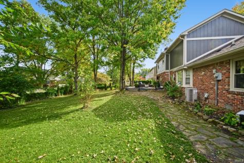 651 Hawthorne Drive Carmel IN 46033